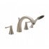 80740-72 Decor Collection" Carmel
