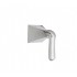 85248-01 Decor Collection" Merced