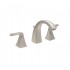 85451-72 Decor Collection" Merced