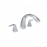85730-01 Bellezza
