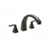 85730-20 Decor Collection" Merced