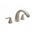 85730-72 Decor Collection" Merced