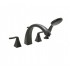 85740-20 Decor Collection" Merced