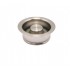 957-72 - PVD Satin Nickel
