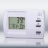 HUM-Humidity Sensor External humidity sensor with alarm