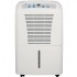 ADER50LQ Dehumidifier