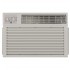 AEE12DQ 230 Volt Heat/Cool Room Air Conditioner