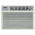 AEE12DR 230 Volt Heat/Cool Room Air Conditioner