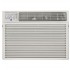 AEE18DQ 230 Volt Heat/Cool Room Air Conditioner