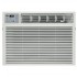 AEE18DR 230 Volt Heat/Cool Room Air Conditioner