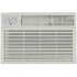 AEE24DQ 230 Volt Heat/Cool Room Air Conditioner