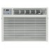 AEE24DR 230 Volt Heat/Cool Room Air Conditioner
