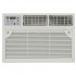 AEN10AQ 115 Volt Room Air Conditioner