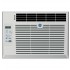 AEQ05LQ 115 Volt Electronic Room Air Conditioner