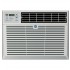 AEQ12AQ 115 Volt Electronic Room Air Conditioner