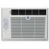 AEV05LQ 115 Volt Room Air Conditioner