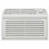 AHV05LR 15 Volt Room Air Conditioner AHV05LR