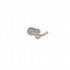 BZBA12RH Platinum Collection" Bellezza