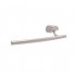 BZBA12TR Platinum Collection" Bellezza