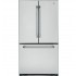 CFCP1NIZSS 20.7 Cu. Ft. Counter-Depth French-Door Refrigerator