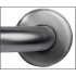 D-7723-SS Angle Shower Grab Bar- 32"