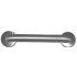 D-7816-SS Grab Bar - 36 Inch