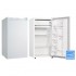 DCR88WDD Compact Refrigerator