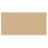 DKS560L Linear Brown