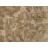 DWEU1680 Europa Piedmont Taupe