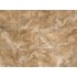 DWEU506 Europa Lombard Brown