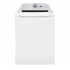 FAHE4044MW  Frigidaire Affinity High Efficiency Top Load Washer