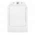 FARG1011MW Frigidaire Affinity High Efficiency Gas Dryer