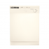 FBD2400KQ - Frigidaire 24" Built-In Dishwasher