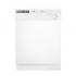 FBD2400KW - Frigidaire 24" Built-In Dishwasher
