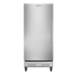 FCFS201LFB - Frigidaire Commercial 19.4 Cu. Ft., Food Service Grade, Refrigerator