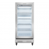 FCGM201RFB - Frigidaire Commercial 19.7 Cu. Ft., Food Service Grade, Refrigerator