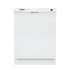 FDB2410HIS - Frigidaire 24" Built-In Dishwasher