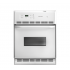 FEB24S5AS - Frigidaire 24" Single Electric Wall Oven