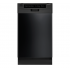FFBD1821MB - Frigidaire 18" Built-In Dishwasher