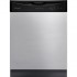 FFBD2408NM - Frigidaire 24" Built-In Dishwasher