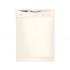 FFBD2408NQ - Frigidaire 24" Built-In Dishwasher