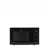 FFCE1439LB - Frigidaire 2.2 Cu. Ft. Countertop Microwave