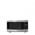 FFCE1638LS - Frigidaire 2.2 Cu. Ft. Countertop Microwave