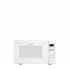 FFCE1638LW - Frigidaire 2.2 Cu. Ft. Countertop Microwave