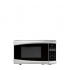 FFCM0734LS - Frigidaire 2.2 Cu. Ft. Countertop Microwave