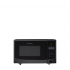 FFCM0934LB - Frigidaire 2.2 Cu. Ft. Countertop Microwave
