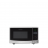 FFCM0934LS - Frigidaire 2.2 Cu. Ft. Countertop Microwave