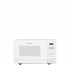 FFCM0934LW - Frigidaire 2.2 Cu. Ft. Countertop Microwave