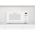 FFCM1134LW - Frigidaire 2.2 Cu. Ft. Countertop Microwave