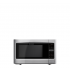 FFCT1278LS - Frigidaire 2.2 Cu. Ft. Countertop Microwave